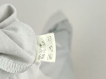 mohito swetry: Поло для чоловіків, 2XL на lalafo.pl — 5 mohito swetry: Поло для чоловіків, 2XL — 5