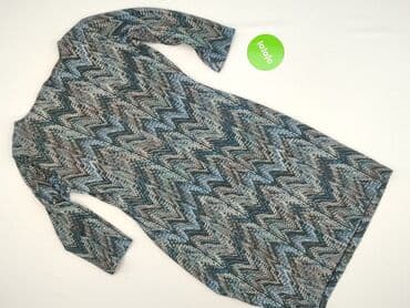 olx sukienki wizytowe używane: Betty Barclay, Women`s dress, M at lalafo.pl — 3 olx sukienki wizytowe używane: Betty Barclay, Women`s dress, M — 3