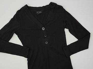 New Look, Bluzka damska, rozmiar M w lalafo.pl New Look, Bluzka damska, rozmiar M