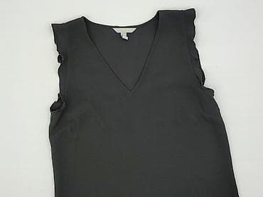 H&M, Top damski, rozmiar M w lalafo.pl H&M, Top damski, rozmiar M