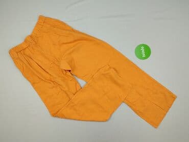 Women: Page One Young, Material trousers for women, M at lalafo.pl — 3 Women: Page One Young, Material trousers for women, M — 3