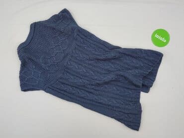 Women: Cardigan, Women`s cape, M at lalafo.pl — 3 Women: Cardigan, Women`s cape, M — 3