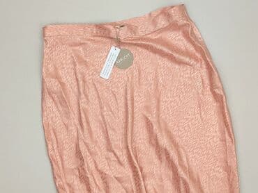 Women`s skirt, size L at lalafo.pl Women`s skirt, size L