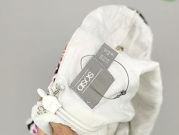 Asos, Sukienka damska, rozmiar L w lalafo.pl — 4 Asos, Sukienka damska, rozmiar L — 4