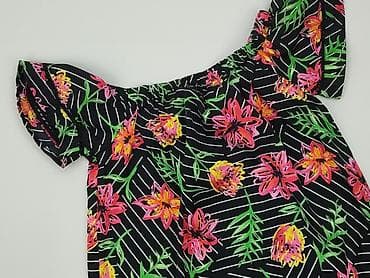 Primark, Sukienka damska, rozmiar S w lalafo.pl Primark, Sukienka damska, rozmiar S