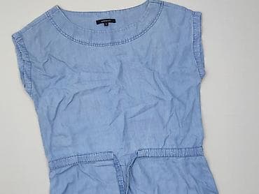 Жіночий одяг: Greenpoint, Сукня жіноча, розмір S на lalafo.pl — 1 Жіночий одяг: Greenpoint, Сукня жіноча, розмір S — 1