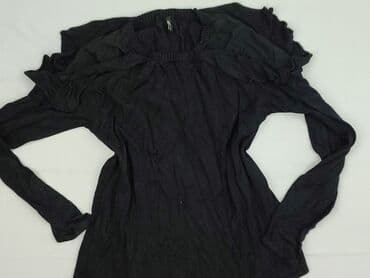 ONLY, Bluzka damska, S w lalafo.pl ONLY, Bluzka damska, S