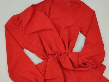 Сукня жіноча, розмір S на lalafo.pl Сукня жіноча, розмір S