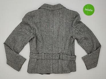 Women's blazers: Women's blazer, size S at lalafo.pl — 3 Women's blazers: Women's blazer, size S — 3