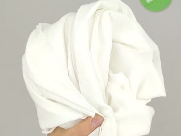 jaka bluzka do długiej plisowanej spódnicy: Жіноча блуза, розмір S на lalafo.pl — 5 jaka bluzka do długiej plisowanej spódnicy: Жіноча блуза, розмір S — 5