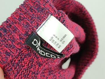 Women: H&M Divided, Women`s sweater, S at lalafo.pl — 5 Women: H&M Divided, Women`s sweater, S — 5