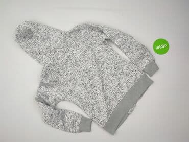 Жінкам: New Fashion, Кофта з каптуром жіноча, M на lalafo.pl — 3 Жінкам: New Fashion, Кофта з каптуром жіноча, M — 3