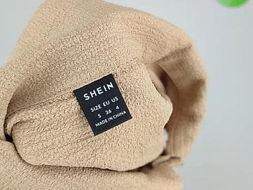 body: Shein, Сорочка жіноча, розмір S на lalafo.pl — 4 body: Shein, Сорочка жіноча, розмір S — 4
