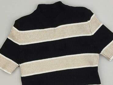 Sweter damski, S w lalafo.pl Sweter damski, S