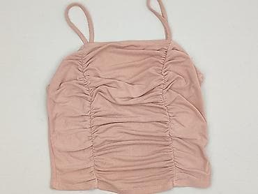 Top damski, rozmiar S w lalafo.pl Top damski, rozmiar S