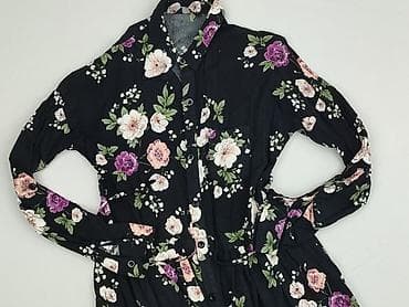 even odd buty: Сукня жіноча, розмір L на lalafo.pl — 1 even odd buty: Сукня жіноча, розмір L — 1