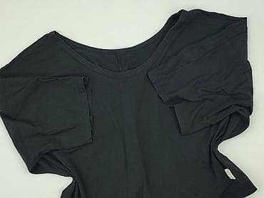 T-shirt damski, rozmiar S w lalafo.pl T-shirt damski, rozmiar S