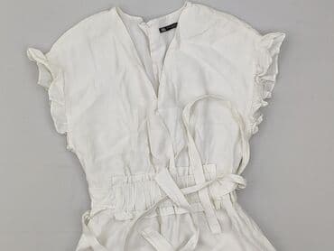 Zara, Women`s dress, size XS at lalafo.pl Zara, Women`s dress, size XS