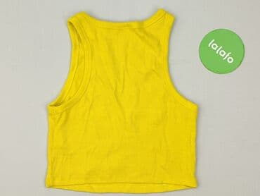 c a top: H&M, Top damski, rozmiar M w lalafo.pl — 3 c a top: H&M, Top damski, rozmiar M — 3