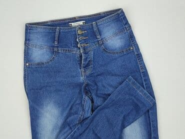 Terranova, Джинси жіночі, розмір S на lalafo.pl Terranova, Джинси жіночі, розмір S