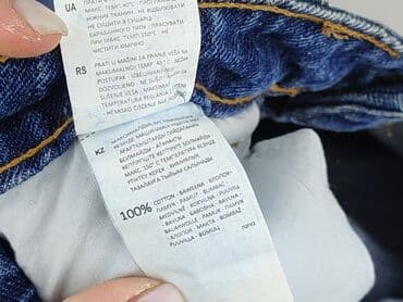 Жінкам: Спідниця жіноча, XL на lalafo.pl — 5 Жінкам: Спідниця жіноча, XL — 5