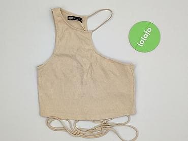 top house good: House, Top damski, rozmiar M w lalafo.pl — 2 top house good: House, Top damski, rozmiar M — 2