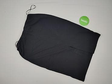 selfieroom spódnice basic: Спідниця жіноча, розмір L на lalafo.pl — 3 selfieroom spódnice basic: Спідниця жіноча, розмір L — 3