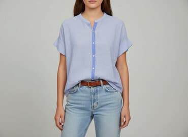 Holly & Whyte, Koszula damska, rozmiar L w lalafo.pl Holly & Whyte, Koszula damska, rozmiar L