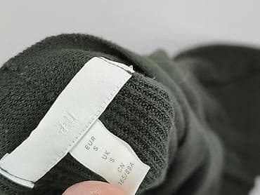 golf h: H&M, Кардиган жіночий, розмір S на lalafo.pl — 4 golf h: H&M, Кардиган жіночий, розмір S — 4