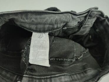 mohito spodnie jeansy: Jeans for women, XL at lalafo.pl — 5 mohito spodnie jeansy: Jeans for women, XL — 5