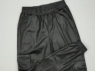 Cargo for women, size 2XL at lalafo.pl Cargo for women, size 2XL