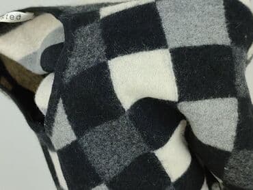 kurtki zimowe wyprzedaz: Светр жіночий, XL на lalafo.pl — 6 kurtki zimowe wyprzedaz: Светр жіночий, XL — 6