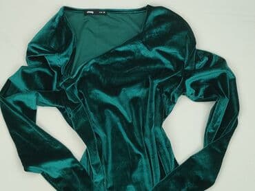 Sinsay, Sukienka damska, rozmiar M w lalafo.pl Sinsay, Sukienka damska, rozmiar M