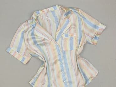 Primark, Koszulka od piżamy, rozmiar XS w lalafo.pl Primark, Koszulka od piżamy, rozmiar XS