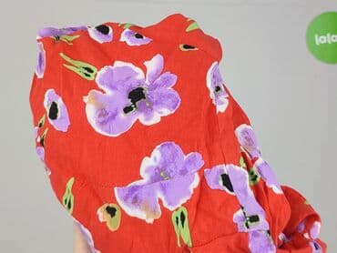 Women's Clothing: Vila, Women`s tunic, M at lalafo.pl — 8 Women's Clothing: Vila, Women`s tunic, M — 8