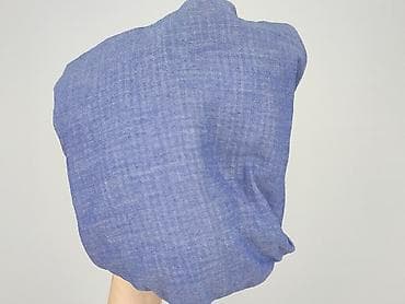 clockhouse jacket: Fishbone, Сорочка для чоловіків, розмір M на lalafo.pl — 7 clockhouse jacket: Fishbone, Сорочка для чоловіків, розмір M — 7