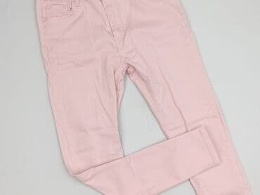 Jeansy damskie, S w lalafo.pl Jeansy damskie, S