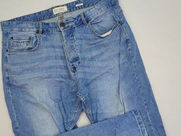 Jeans for men, size XL at lalafo.pl Jeans for men, size XL