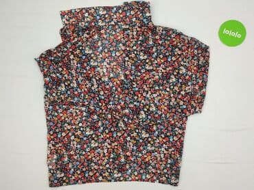 co to jest akryl w swetrze: Shein, Women's blouse, S at lalafo.pl — 3 co to jest akryl w swetrze: Shein, Women's blouse, S — 3