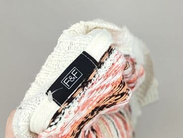 Жінкам: F&F, Кардиган жіночий, XL на lalafo.pl — 5 Жінкам: F&F, Кардиган жіночий, XL — 5