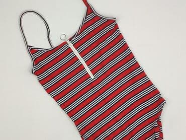 Primark, Kostium kąpielowy, rozmiar M w lalafo.pl Primark, Kostium kąpielowy, rozmiar M