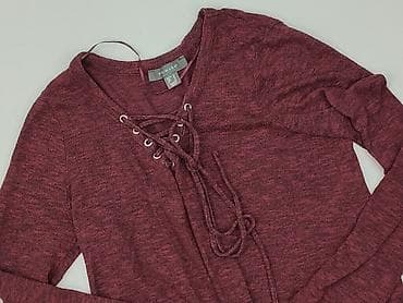 Primark, Жіноча блуза, розмір XL на lalafo.pl Primark, Жіноча блуза, розмір XL