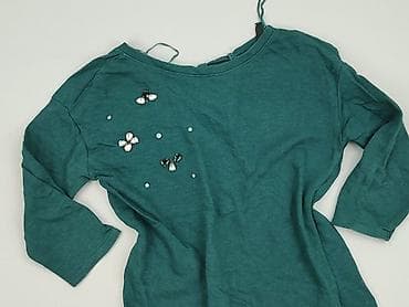 Moodo, Bluzka damska, rozmiar XS w lalafo.pl Moodo, Bluzka damska, rozmiar XS