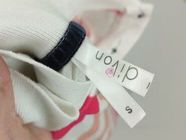 mc2 saint barth t shirty: Жіноча футболка поло, S на lalafo.pl — 4 mc2 saint barth t shirty: Жіноча футболка поло, S — 4