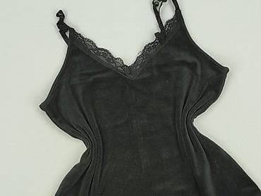 Top damski, rozmiar S w lalafo.pl Top damski, rozmiar S