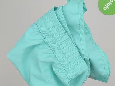 Seven, Shorts for women, M at lalafo.pl — 5 Seven, Shorts for women, M — 5