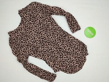 blouse nike: House, Жіноча блуза, розмір S на lalafo.pl — 3 blouse nike: House, Жіноча блуза, розмір S — 3