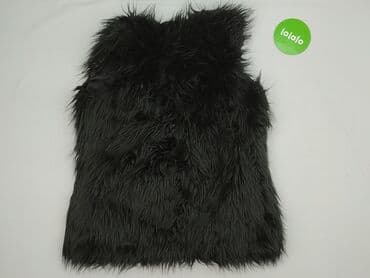 Women: Boohoo, Women`s waistcoat, M at lalafo.pl — 3 Women: Boohoo, Women`s waistcoat, M — 3