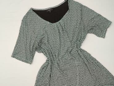 Zhenzi, Women`s dress, size M at lalafo.pl Zhenzi, Women`s dress, size M