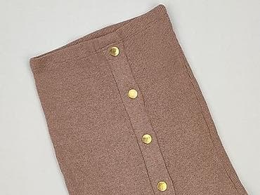 Pakuten, Women`s skirt, size S at lalafo.pl Pakuten, Women`s skirt, size S